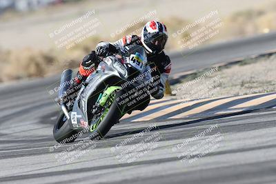 media/Dec-04-2025-Racers Edge (Thu) [[5ebc9f124d]]/2-A Group/2-Session 2 (Turn 4)/